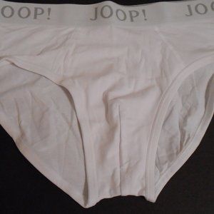 JOOP!  Underwear
